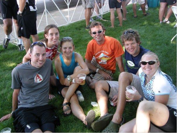 Day 1 - beer garden.bmp Day 1 - beer garden.bmp